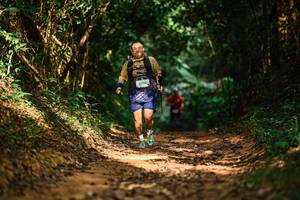 BIB: 9704
                            <button type="button" onclick="openModal(22440914)" class="btn btn-primary btn-sm float-right btn-popup" data-toggle="modal" data-target=".modal-high-quality">
                        <i class="fas fa-shopping-cart"></i> Add to Cart
                    </button>
                                            <button type="button" onclick="isThisMe(22440914, true)" class="btn btn-success btn-sm float-right btn-popup btn-isme hidden" data-toggle="tooltip" data-placement="bottom" title="นี่คือรูปของคุณใช่ไหม คลิกที่นี่เพื่อเอาเข้าอัลบั้ม">
                        <i class="fas fa-plus"></i> Add to album
                    </button>
                    <button type="button" onclick="isThisMe(22440914, false)" class="btn btn-warning btn-sm float-right btn-popup btn-isnotme hidden">
                        <i class="fas fa-ban"></i> Remove from album
                    </button>